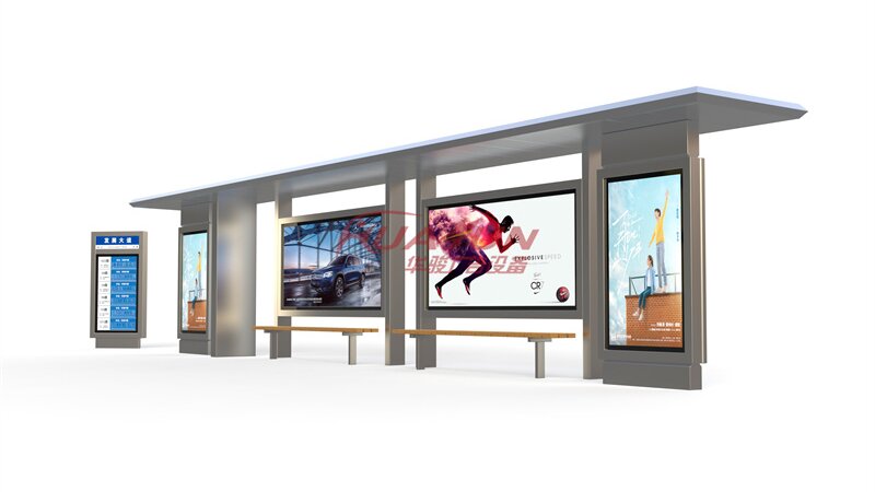 �㽭���ݲ��P䓺�܇(ch��)ͤ�l(f��)؛