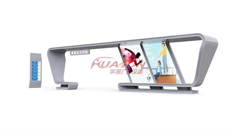 �����˲�������܇(ch��)ͤ�l(f��)؛