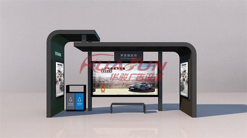 ���]��܇(ch��)ͤ�l(f��)؛�ض�ʮ������