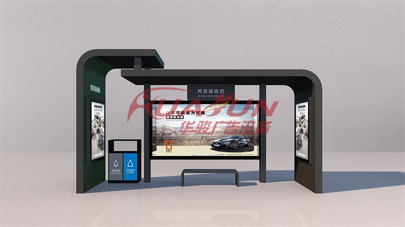 ���K�P(y��ng)�ݺ�܇(ch��)ͤ��28���l(f��)؛