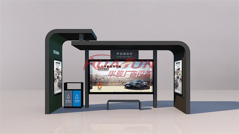 ���K���]��܇(ch��)ͤ��29���ΰl(f��)؛