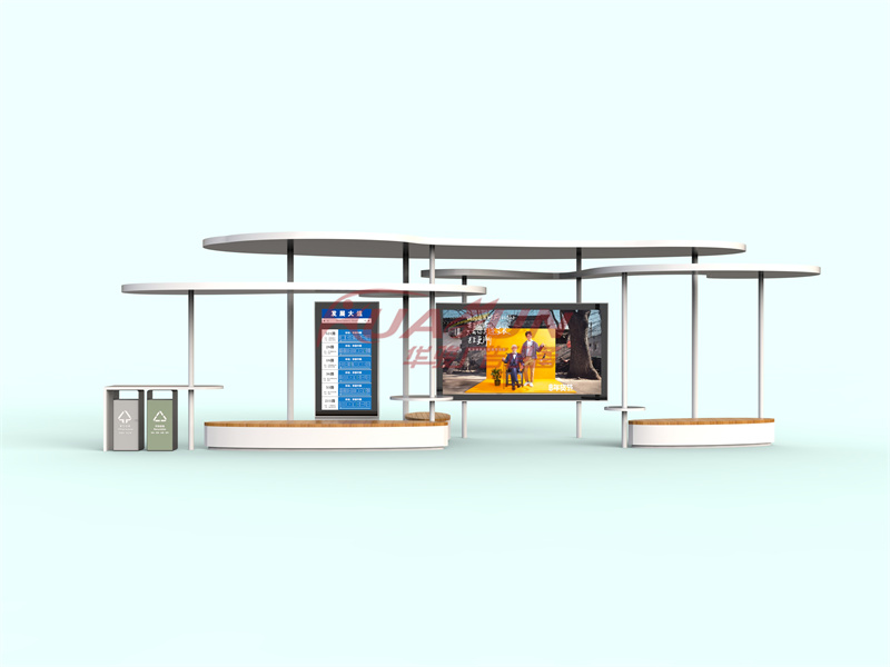 ���P䓺�܇(ch��)ͤHCT-1172��