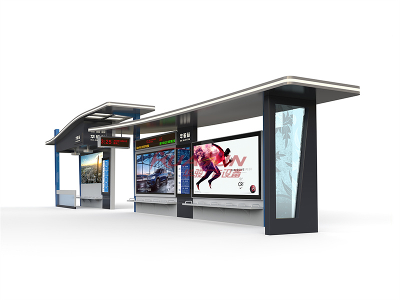 �F(xi��n)����܇(ch��)ͤHCT-1173��