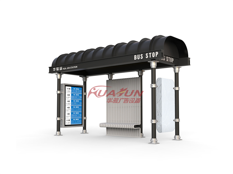 ���ܺ�܇(ch��)ͤHCT-1176��