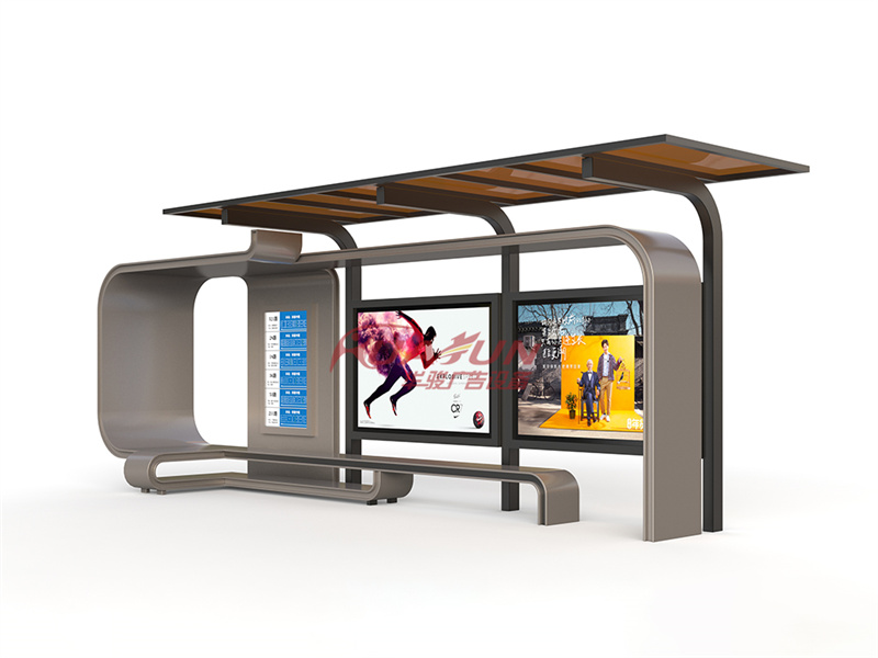 ���ܺ�܇(ch��)ͤHCT-1177��