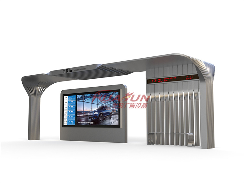 ���P䓺�܇(ch��)ͤHCT-1179��