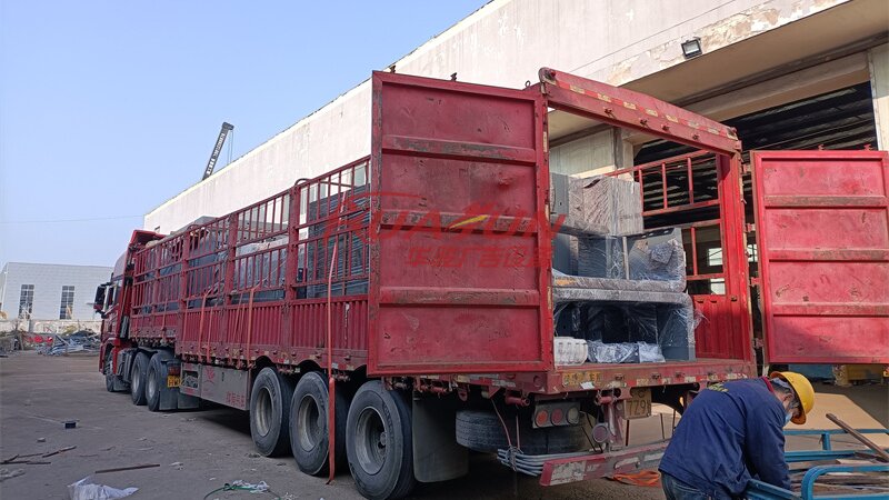 ���]���к�܇(ch��)ͤ32���l(f��)؛