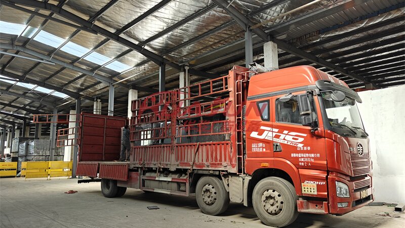 ���K�P(y��ng)�ݹ�����܇(ch��)ͤ33���l(f��)؛