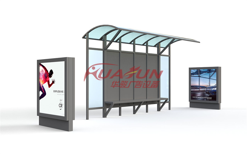 �����ɹŹ�����܇(ch��)ͤ�l(f��)؛