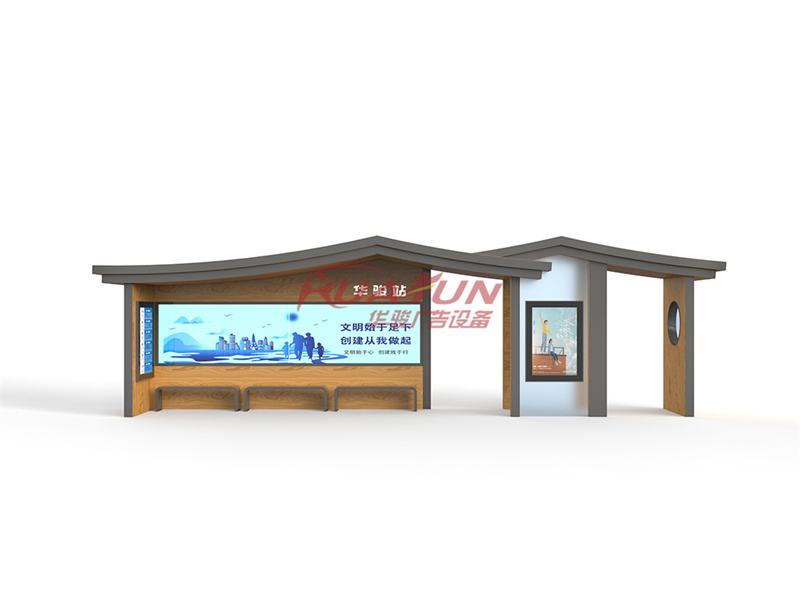 �¹ź�܇(ch��)ͤHCT-1181��