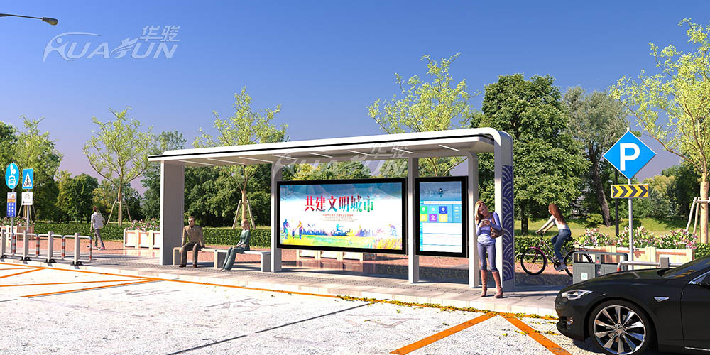 �A�E����܇(ch��)ͤ����Ў���(l��i)�ı���