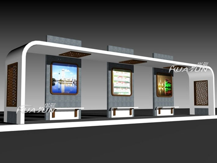 ������܇(ch��)ͤ���˷����܇(ch��)߀��ʲô