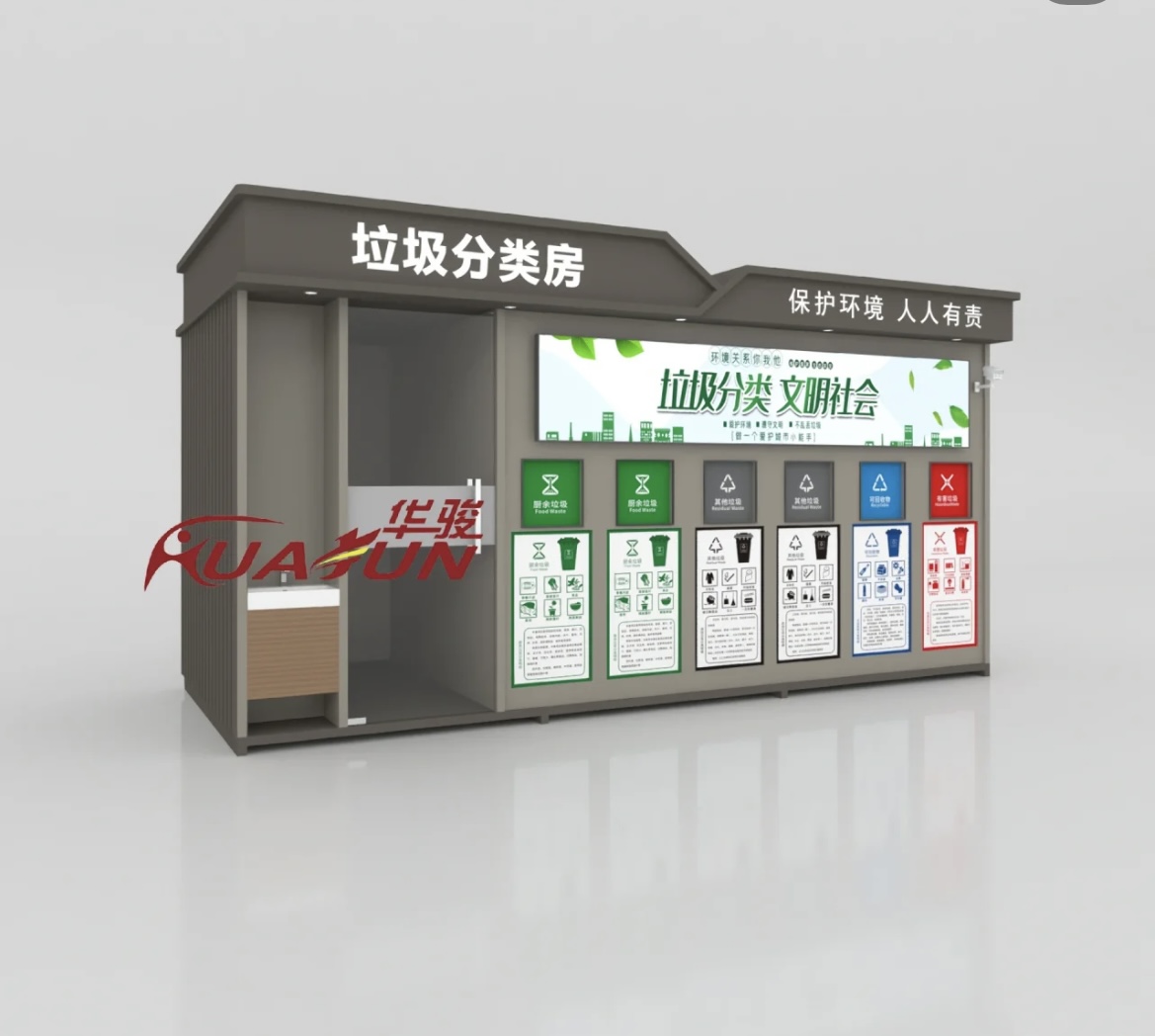 �����������(l��i)ͤ�Ĺ�������Щ��